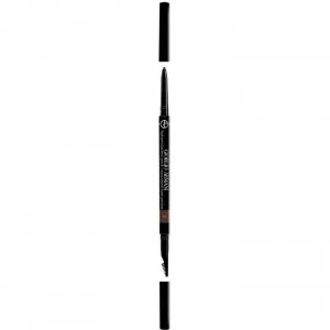 Giorgio Armani High Precision Brow Pencil 2 Auburn 0.09g