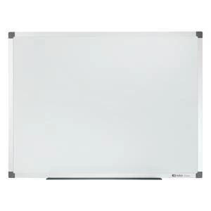 Nobo Classic 1800x900mm Magnetic Painted Steel Whiteboard