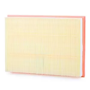 MANN-FILTER Air filter C 30 125/4 Engine air filter,Engine filter OPEL,VAUXHALL,Corsa C Schragheck (X01),Meriva A (X03),Tigra TwinTop (X04)