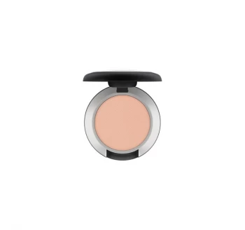 MAC powder kiss soft matte eyeshadow - Best of Me - 1.5 g