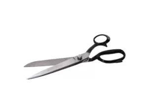 Silverline 344505 Tailor Scissors 250mm