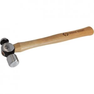 CK Ball Pein Hammer 225g