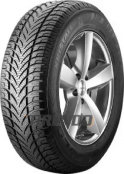 Fulda Kristall 4x4 255/65 R17 110T