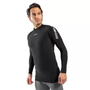 Gul Evotherm Thermal Ls Fl - Black