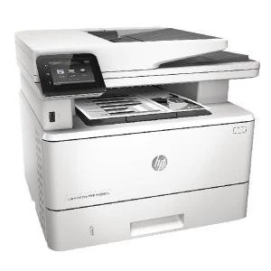 HP LaserJet Pro M426FDN Mono Laser Printer