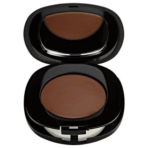 Elizabeth Arden Flawless Finish Everyday Perfection Foundation Espresso