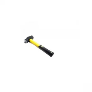 Globemaster Fibreglass Mini Sledgehammer 1361g(3lb)