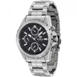 Mens Marea Multifunction Watch