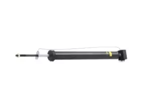 MONROE Shock absorber FIAT,LANCIA 23963 50700696,50701243,50701244 Shocks,Shock absorbers,Suspension shocks 50702693,50705315,50705316,50705343