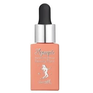 Barry M Nymph Radiance Serum, Clear