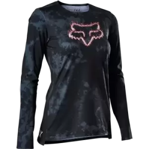 Womens Flexair TS57 Jersey