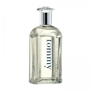 Tommy Hilfiger Tommy Eau de Toilette For Him 100ml