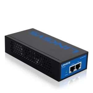 Linksys PoE+ Injector