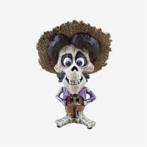 FOCO Disney Hector Eekeez Figurine