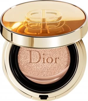 DIOR Prestige Le Cushion Teint De Rose 14g 11 - Cream