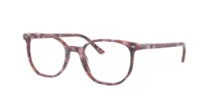 Ray-Ban Eyeglasses RX5397 8175