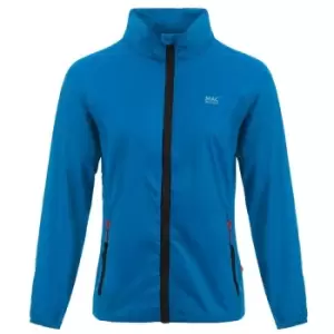 Mac in a Sac Origin 2 Adult Jacket - Ocean Blue - L