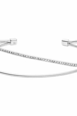 Skagen Jewellery SKJ1144040