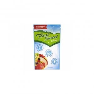 Total Sweet Xylitol Sweetener 1kg