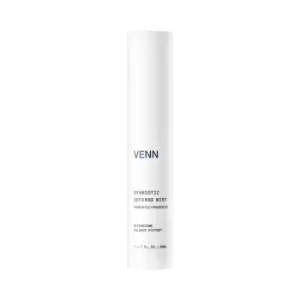 VENN Skincare Synbiotic Defense Mist 50ml