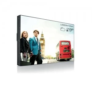 Philips Signage Solutions Video Wall Display 55BDL1007X/00