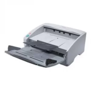 Canon imageFORMULA DR-6030C Document Scanner