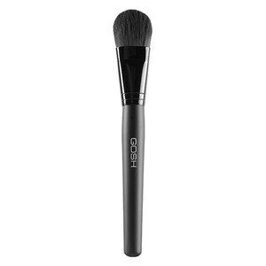 Gosh Foundation Brush