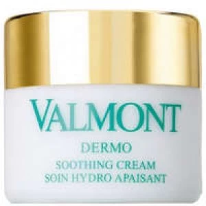 Valmont Sensitive Care Soothing Cream 50ml