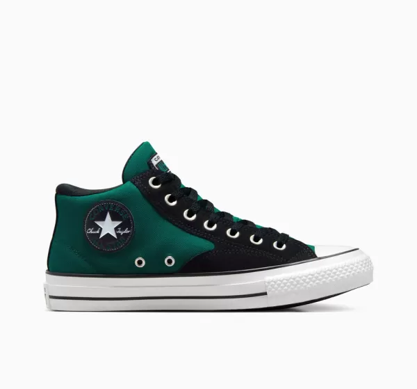 Chuck Taylor Malden Street