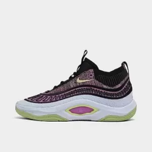 Nike Cosmic Unity 3 Basketball Shoes