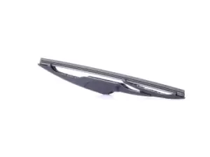 RIDEX Wiper blade 298W0461 Windscreen wiper,Window wiper CHEVROLET,MATIZ (M200, M250),SPARK M200 M250