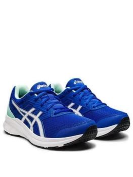 Asics Jolt 3 - Blue Size 6, Women