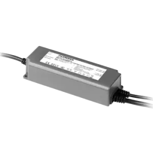 Aurora 90W LED Driver - AU-LEDD9024