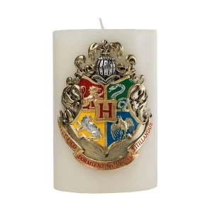 Hogwarts (Harry Potter) XL Candle