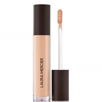 Laura Mercier Flawless Fusion Ultra Longwear Concealer 1C