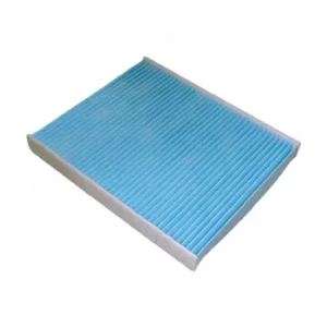 Cabin Filter ADB112515 by Blue Print