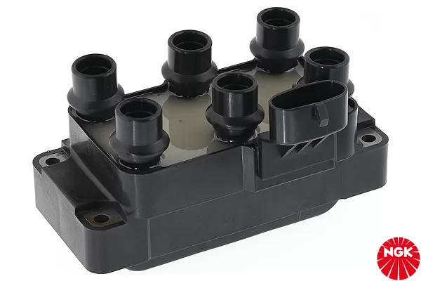 NGK Ignition Coil U2020 (48079)