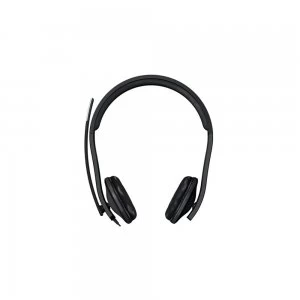 Microsoft LifeChat LX-6000 Headset for Business