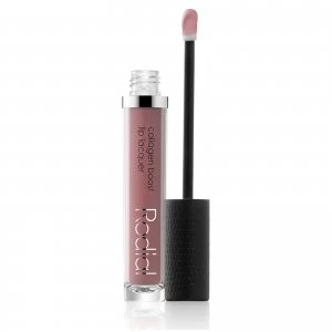 Rodial Collagen Boost Lip Lacquer 7ml (Various Shades) - Stripped