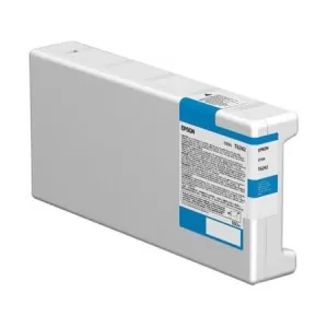 Epson T6242 Cyan Ink Cartridge