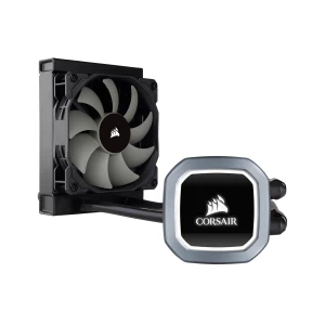 Corsair Hydro H60 120mm Cooling Fan