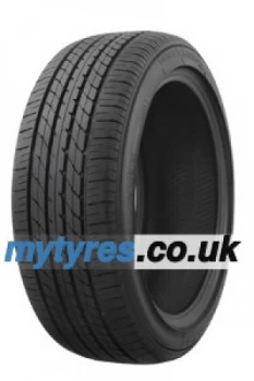 Toyo Proxes R30A ( 215/45 R17 87W )