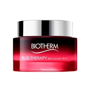 Blue THERAPY RED ALGAE UPLIFT cream 75ml