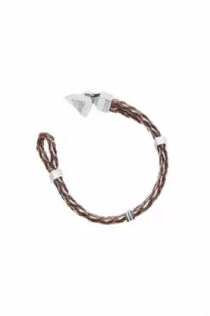 Guess Jewellery Bracelet JEWEL UMB21516-L