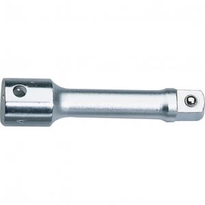 Elora 3/8" Drive Socket Extension Bar 3/8" 75mm