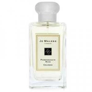 Jo Malone London Pomegranate Noir Eau de Cologne Unisex 100ml