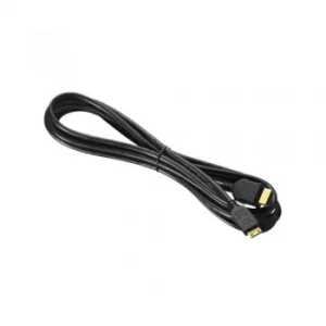 Canon HTC-100 HDMI Cable for HG10