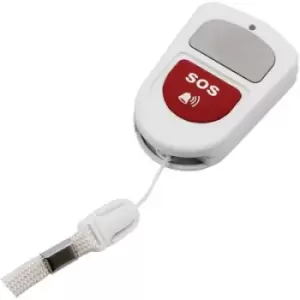 Olympia 5912 5912 Wireless panic button