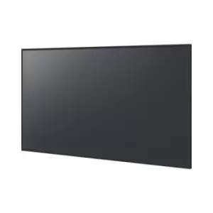 50-inch 4K Display 18/7 Operation 500cd