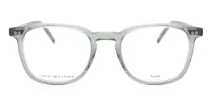 Tommy Hilfiger Eyeglasses TH 1814 6CR